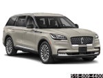 2020 Aviator Thumbnail 6