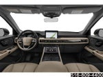 2020 Aviator Thumbnail 8
