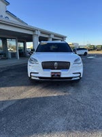 2020 Aviator Thumbnail 2