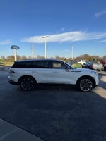 2020 Aviator Thumbnail 4