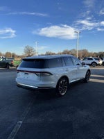 2020 Aviator Thumbnail 5