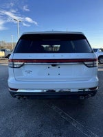 2020 Aviator Thumbnail 6