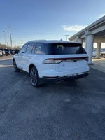 2020 Aviator Thumbnail 7