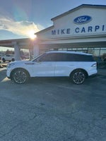 2020 Aviator Thumbnail 8