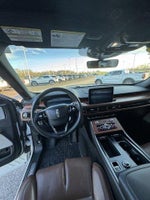 2020 Aviator Thumbnail 11