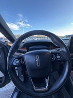 2020 Aviator Thumbnail 12