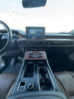 2020 Aviator Thumbnail 13