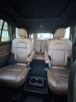 2020 Aviator Thumbnail 14