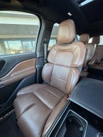 2020 Aviator Thumbnail 15