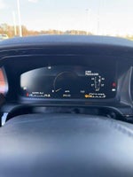 2020 Aviator Thumbnail 17