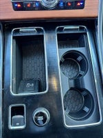 2020 Aviator Thumbnail 19