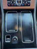 2020 Aviator Thumbnail 20