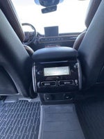 2020 Aviator Thumbnail 25