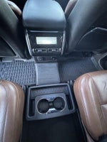 2020 Aviator Thumbnail 26