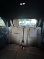 2020 Aviator Thumbnail 27