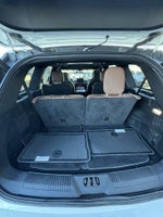 2020 Aviator Thumbnail 28