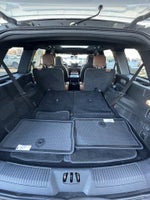 2020 Aviator Thumbnail 29