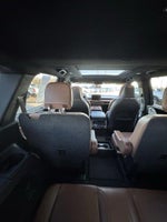 2020 Aviator Thumbnail 31