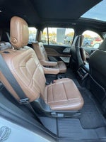 2020 Aviator Thumbnail 33