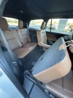 2020 Aviator Thumbnail 34