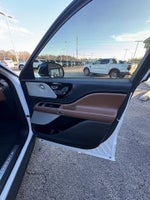 2020 Aviator Thumbnail 35