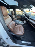 2020 Aviator Thumbnail 36