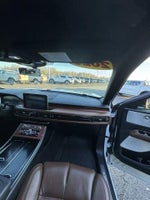 2020 Aviator Thumbnail 37