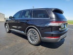 2020 Aviator Thumbnail 7