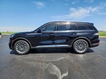 2020 Aviator Thumbnail 8