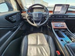 2020 Aviator Thumbnail 28
