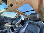 2020 Aviator Thumbnail 31