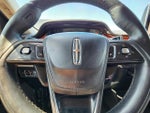 2020 Aviator Thumbnail 35