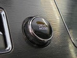 2020 Aviator Thumbnail 26