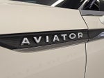 2020 Aviator Thumbnail 30