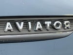 2020 Aviator Thumbnail 2