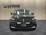 2020 Aviator Thumbnail 3