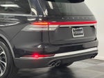 2020 Aviator Thumbnail 7