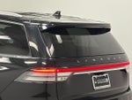 2020 Aviator Thumbnail 8