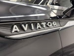 2020 Aviator Thumbnail 16