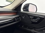 2020 Aviator Thumbnail 33