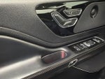 2020 Aviator Thumbnail 35