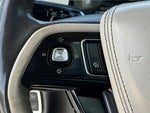 2020 Aviator Thumbnail 38