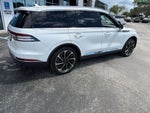 2020 Aviator Thumbnail 7