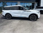2020 Aviator Thumbnail 8