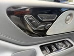2020 Aviator Thumbnail 11