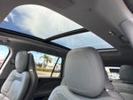 2020 Aviator Thumbnail 29