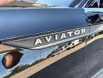 2022 Aviator Thumbnail 6