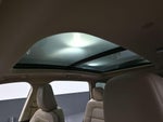 2022 Aviator Thumbnail 25
