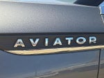 2022 Aviator Thumbnail 30