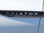 2023 Aviator Thumbnail 3